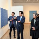 백영수미술관 이미지