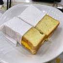 본좌김밥 이미지