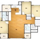 동아도시산업(주) 이미지