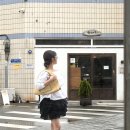 히에타 티나백 버터, hieta 직장인 보부상 가방 리뷰 착용샷 후기