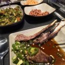 와우양꼬치 이미지