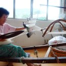 목화공원2 이미지