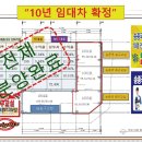 가원메디칼 이미지