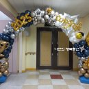 상원초등학교(병설) 이미지