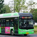 잠실역 4번출구(앞) 이미지