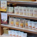 삼익농원 | 봉선동 정육점 한우큰마당 봉선점 광주 정육점 추천