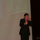 정계순 노래교실 이미지