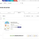 정산동물병원 이미지