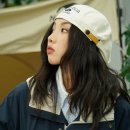 g0144 쇼핑하우
