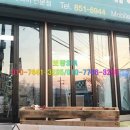 보광디자인