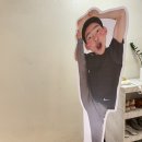 건강한댄서들 | 나혼자산다 김지훈 스트레칭샵, 삼성역 스트레칭조이 수업 후기