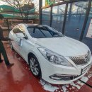 역전셀프세차장 이미지