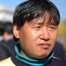 대한사회복지원 이미지
