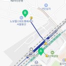 세븐일레븐 용산아이파크몰점 이미지
