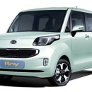 Q 모터스(MOTORS) 이미지