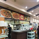 에덴의 집 | 안성 해물찜/아구찜 맛집, 에덴의동쪽 방문 후기