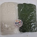 정가네떡집 이미지