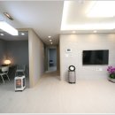 개성하이빌 이미지