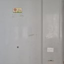 중앙로(중로 2-7) 이미지