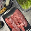 소복하소 이미지