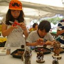 무주반딧불투어 이미지