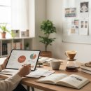 준컴퍼니 이미지