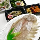 포항 문덕맛집 넘버원수산 오천읍횟집 포장후기