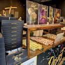 11650-1-10-702 | ✨️🟤서면 두쫀쿠로 유명 브랜드 데저트젬스팝업 다녀온 솔직후기| 데저트젬스이색두쫀쿠