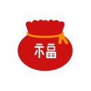 성모튼튼마취통증의학과의원 이미지