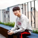 카카오PC 정평 이미지