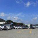 무주 IC 만남의 광장 이미지