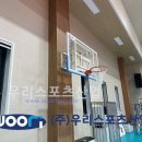 홍천여자중학교 이미지