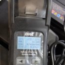 오케이 카센터 이미지