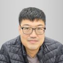 천안원탑공인중개사사무소 이미지