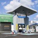 양산가스충전소 이미지