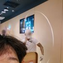 카페보들타운 | 두바이 2일차 허니문 후기 sls호텔 조식 , 두바이몰 alo, 차이나타운 하이디라오, 카페 바틸 부티크...