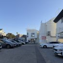 애월숲에102 | 제주 애월 신상 오션뷰 대형 카페 추천 | ‘해지개더블랙‘