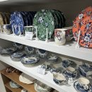 성남2길 | 성남 분당 판교 고등동 리빙샵 쥬빌리하우스 / 봄맞이 가족 커트러리 득템 후기