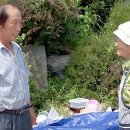 본2리 이미지