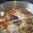 선부광장1로3R | [선부역] 질 좋은 고기와 깔끔한 인테리어 안산 선부동삼겹살 후기 | 백봉