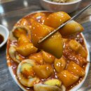 모짜렐라분식 이미지