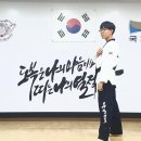 서울경희대태권도체육관 이미지