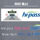 행복한 사과나무 어린이집 이미지