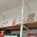 팜스퀘어약국 이미지