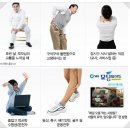 (주)호랑이나무 이미지
