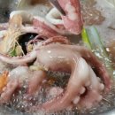 세종해물칼국수 이미지
