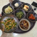 두둥치밥 기장점 | 부산기장맛집 추천 기장조방낙지 어린이세트 아이와식사후기