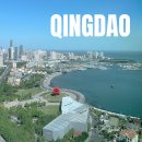 3501 | 중국 칭다오 숙소 추천 하이이 인터내셔널 아파트먼트 Haiyi International Apartment 후기