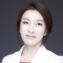 ** 탄수화물을 끊으려면 사랑에 빠져라 ** 이미지