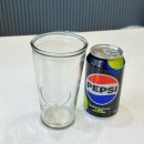 부용초등학교 | 의정부 민락동 탑석역 김밥 라면 맛집 티키네식탁